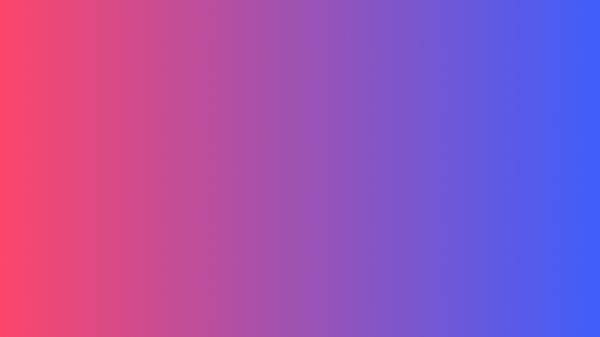 Disco Gradient Background