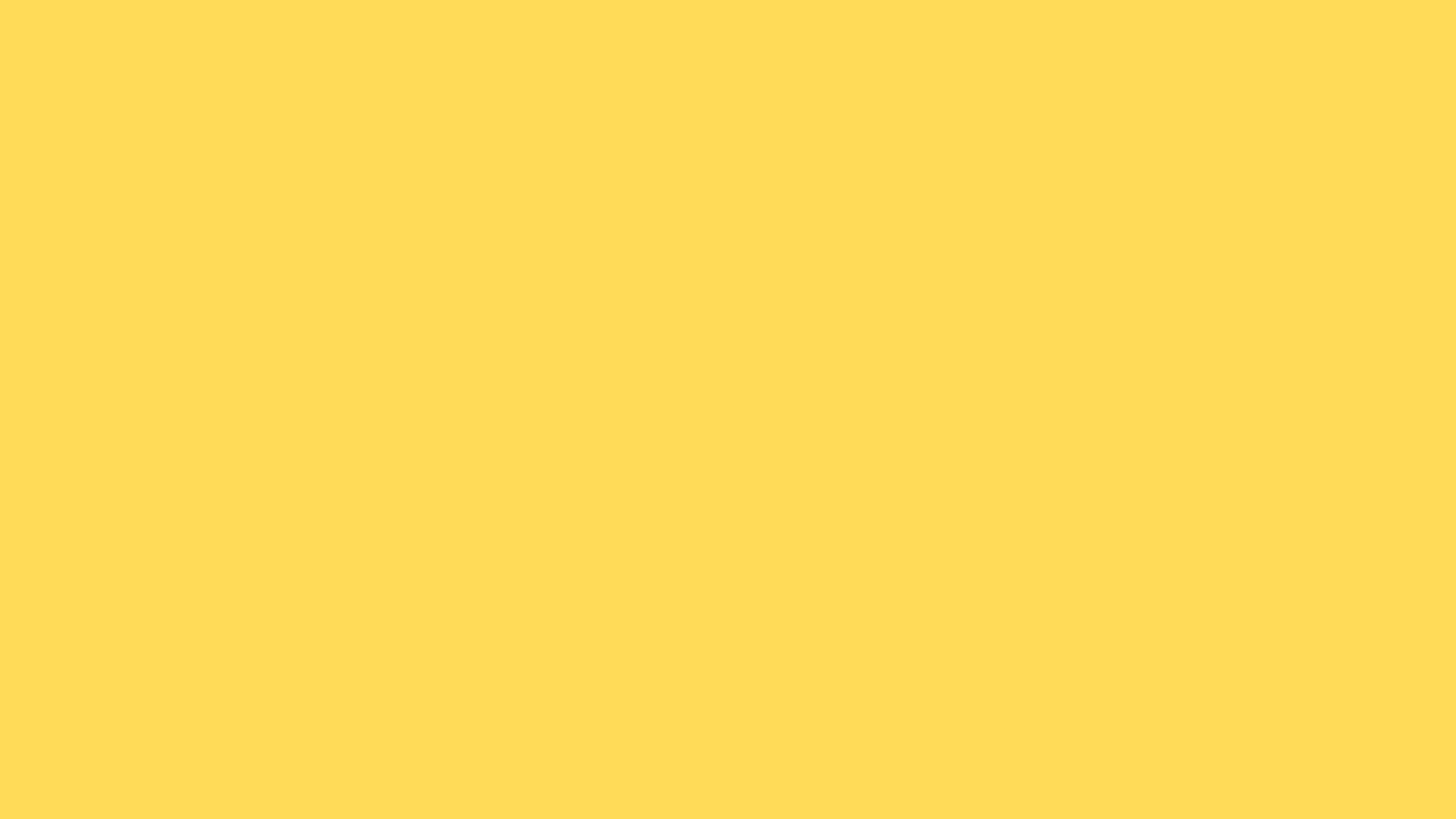 Mustard yellow solid background