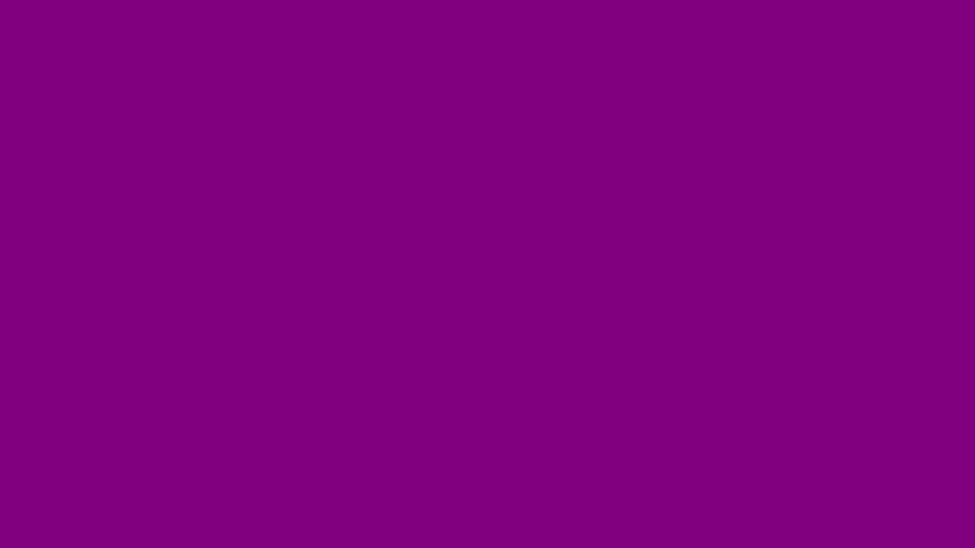 Pure purple background