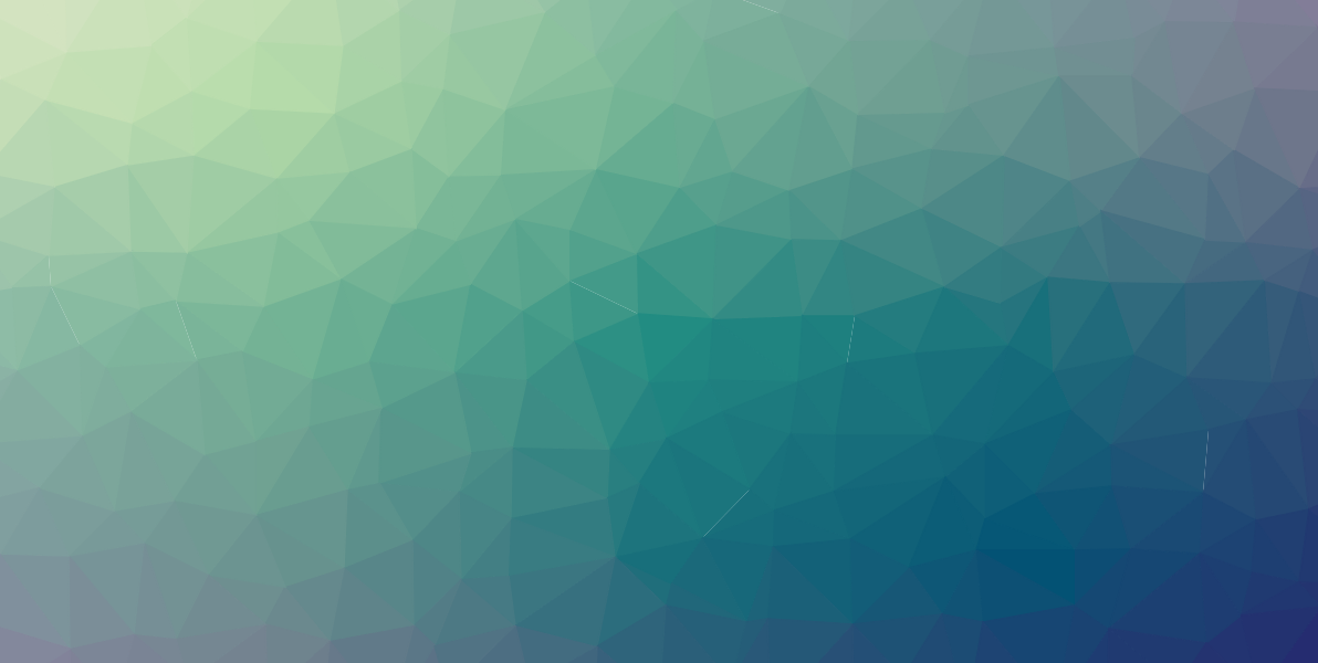 Ranger Gradient Background