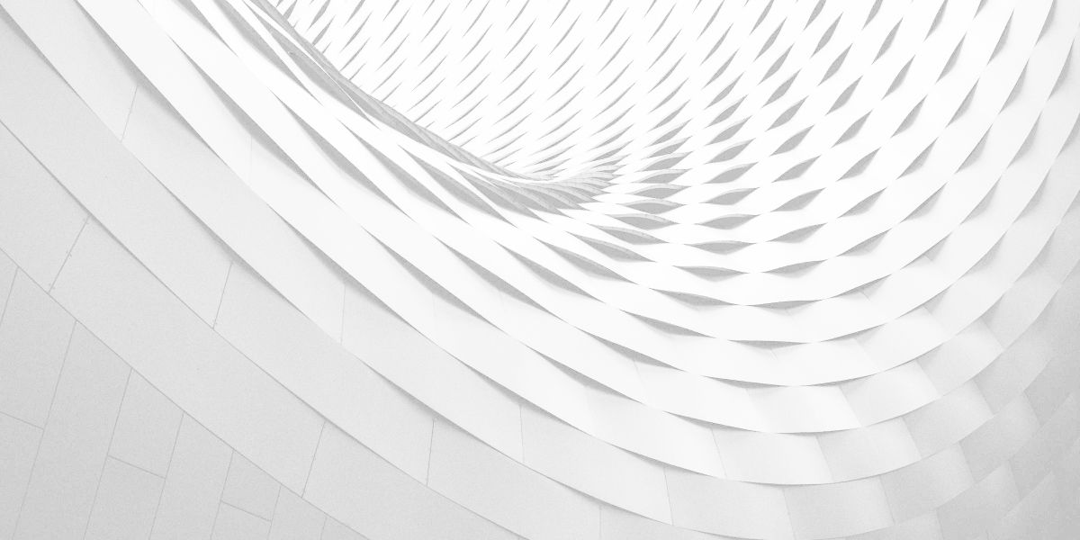 White Unsplash Background